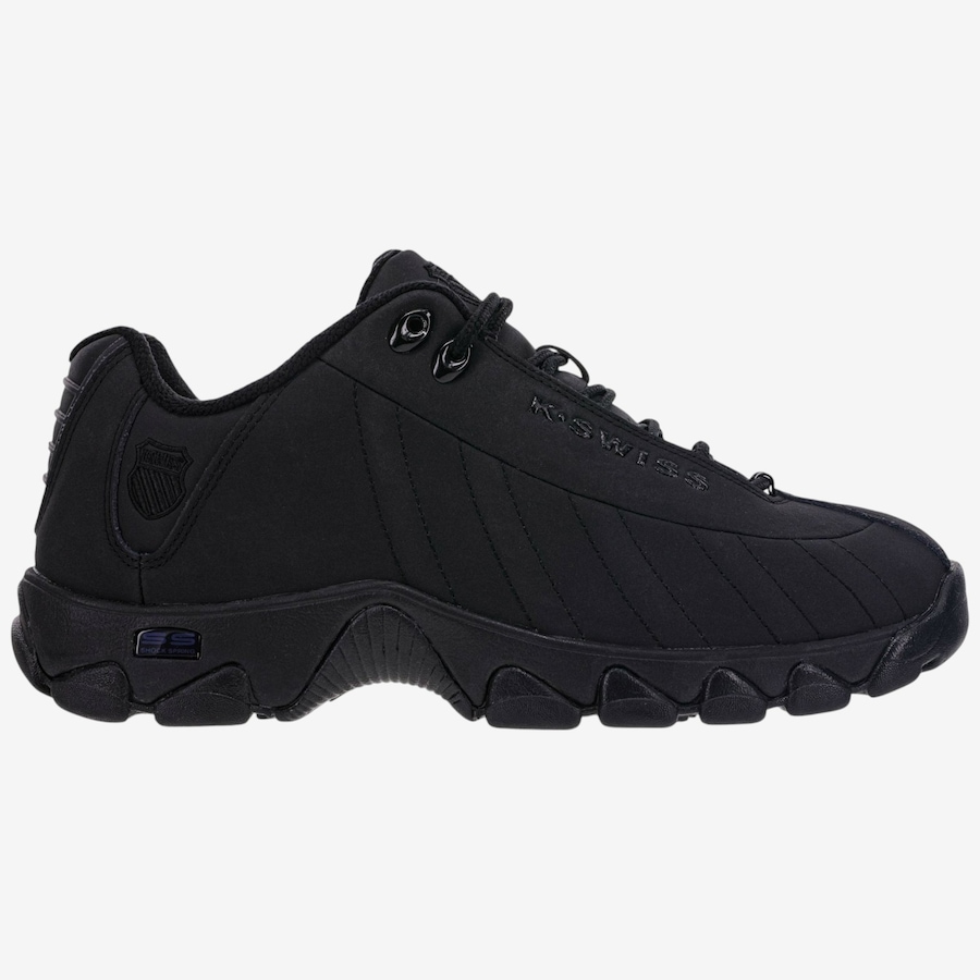 Image 126826_ALTMORE1.jpg, Product 126-826 / Price $109.99, K-Swiss Men's ST-329 Sneaker from K-Swiss  on TSC.ca's Shoes department