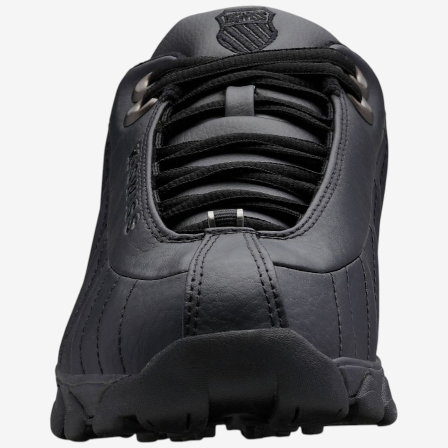 Image 126826_ALTMORE13.jpg, Product 126-826 / Price $109.99, K-Swiss Men's ST-329 Sneaker from K-Swiss  on TSC.ca's Shoes department