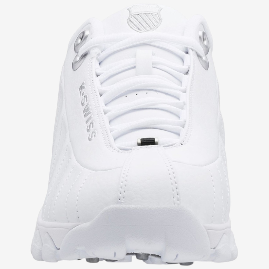 Image 126826_ALTMORE15.jpg, Product 126-826 / Price $109.99, K-Swiss Men's ST-329 Sneaker from K-Swiss  on TSC.ca's Shoes department