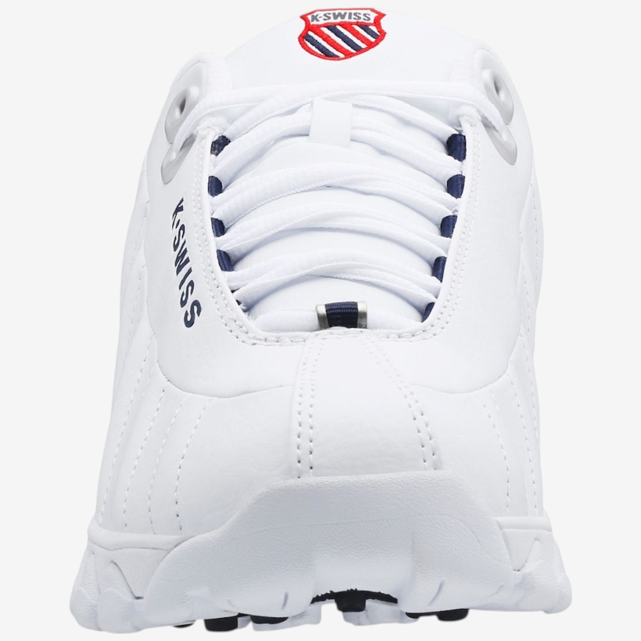 Image 126826_ALTMORE16.jpg, Product 126-826 / Price $109.99, K-Swiss Men's ST-329 Sneaker from K-Swiss  on TSC.ca's Shoes department