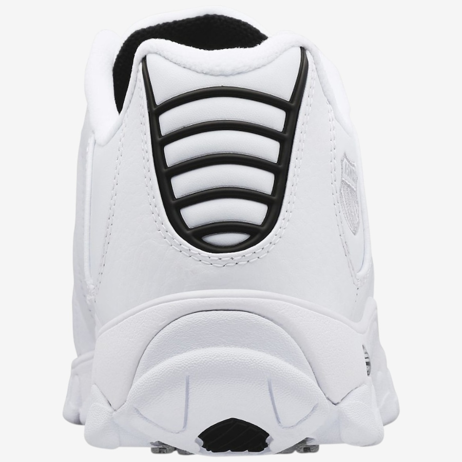 Image 126826_ALTMORE17.jpg, Product 126-826 / Price $109.99, K-Swiss Men's ST-329 Sneaker from K-Swiss  on TSC.ca's Shoes department