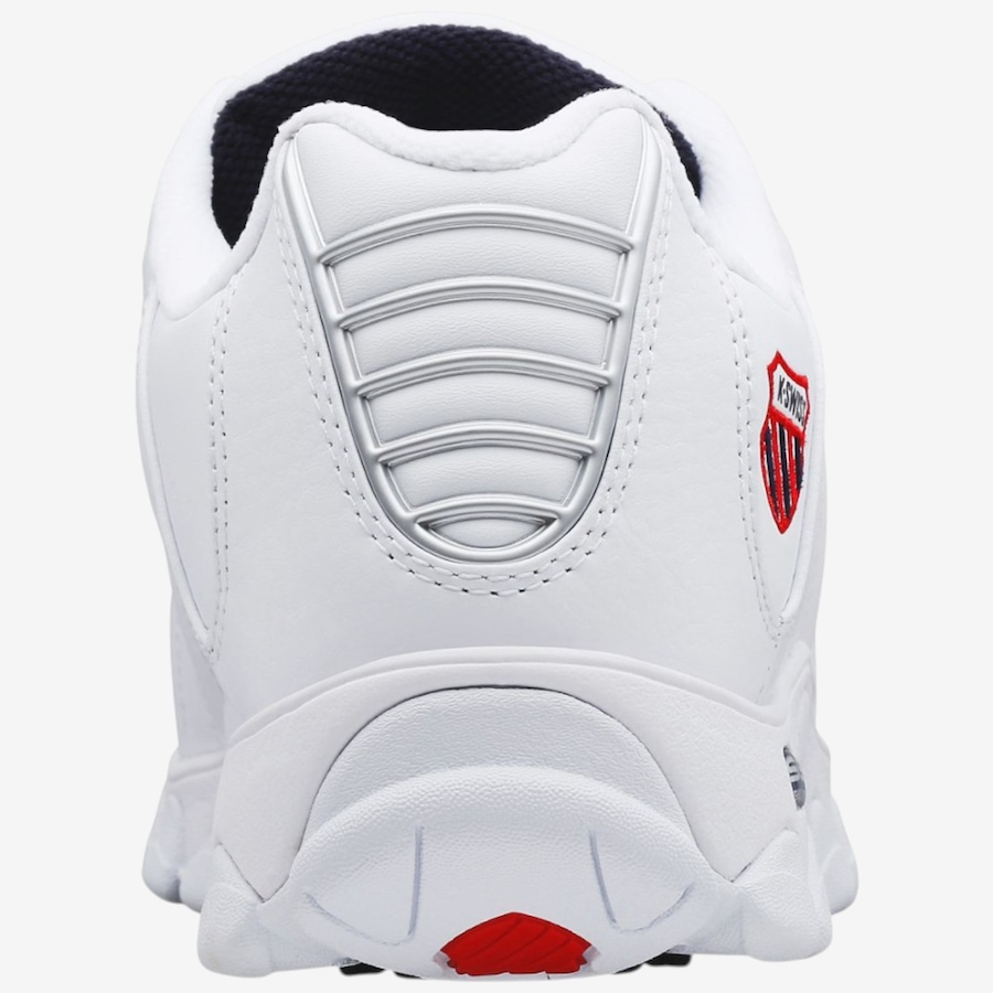Image 126826_ALTMORE18.jpg, Product 126-826 / Price $109.99, K-Swiss Men's ST-329 Sneaker from K-Swiss  on TSC.ca's Shoes department