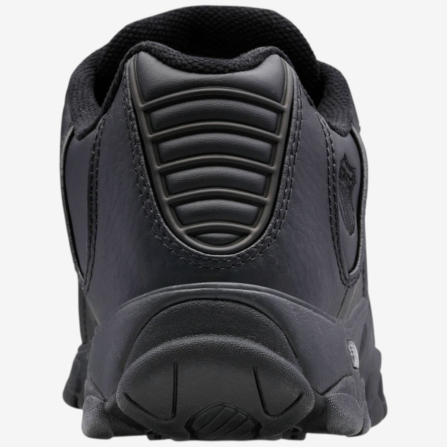 Image 126826_ALTMORE19.jpg, Product 126-826 / Price $109.99, K-Swiss Men's ST-329 Sneaker from K-Swiss  on TSC.ca's Shoes department
