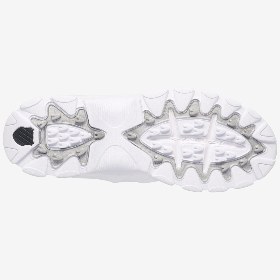 Image 126826_ALTMORE20.jpg, Product 126-826 / Price $109.99, K-Swiss Men's ST-329 Sneaker from K-Swiss  on TSC.ca's Shoes department