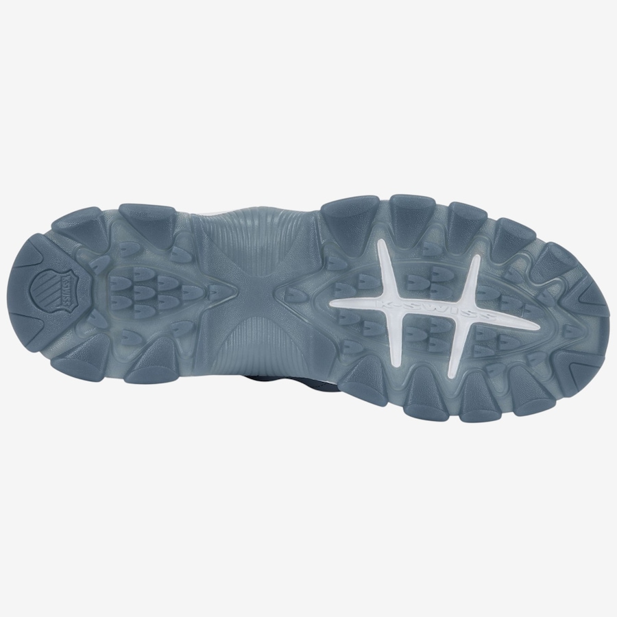 Image 126826_ALTMORE21.jpg, Product 126-826 / Price $109.99, K-Swiss Men's ST-329 Sneaker from K-Swiss  on TSC.ca's Shoes department