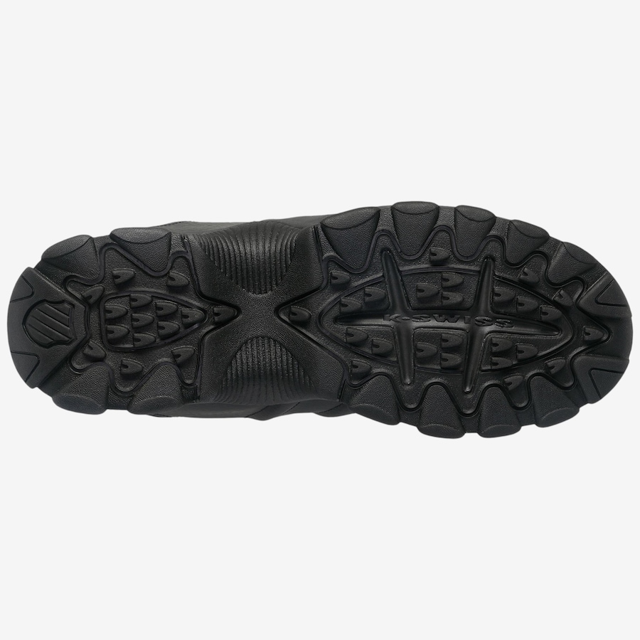 Image 126826_ALTMORE22.jpg, Product 126-826 / Price $109.99, K-Swiss Men's ST-329 Sneaker from K-Swiss  on TSC.ca's Shoes department