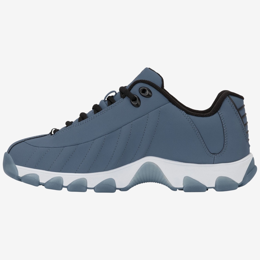 Image 126826_ALTMORE9.jpg, Product 126-826 / Price $109.99, K-Swiss Men's ST-329 Sneaker from K-Swiss  on TSC.ca's Shoes department