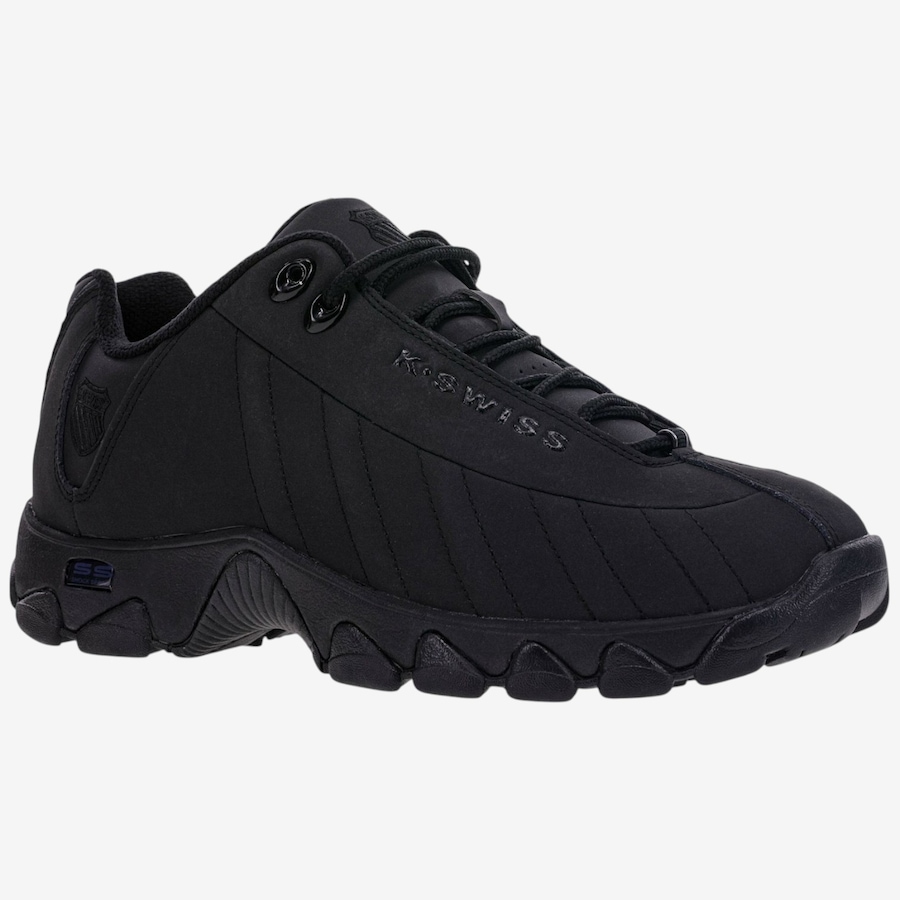 Image 126826_BBC.jpg, Product 126-826 / Price $109.99, K-Swiss Men's ST-329 Sneaker from K-Swiss  on TSC.ca's Shoes department