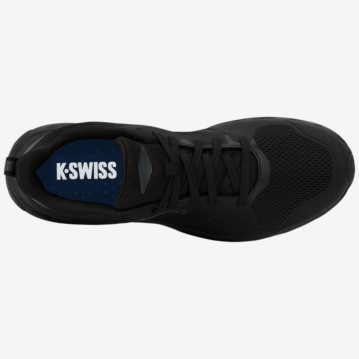 K-Swiss Men's Laguna Tubes Sneaker - TSC.ca