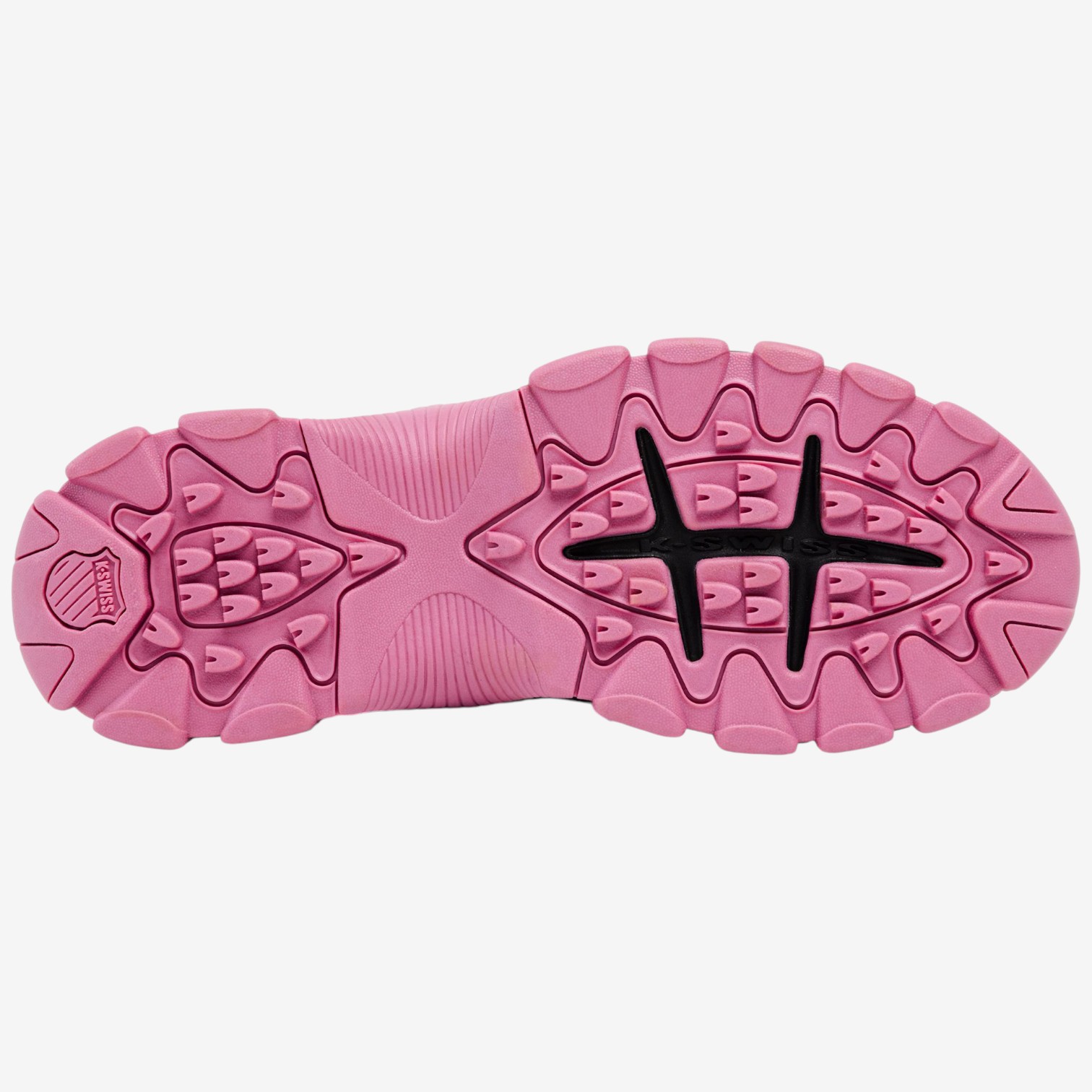 K-Swiss Women's ST-329 Sneaker - TSC.ca