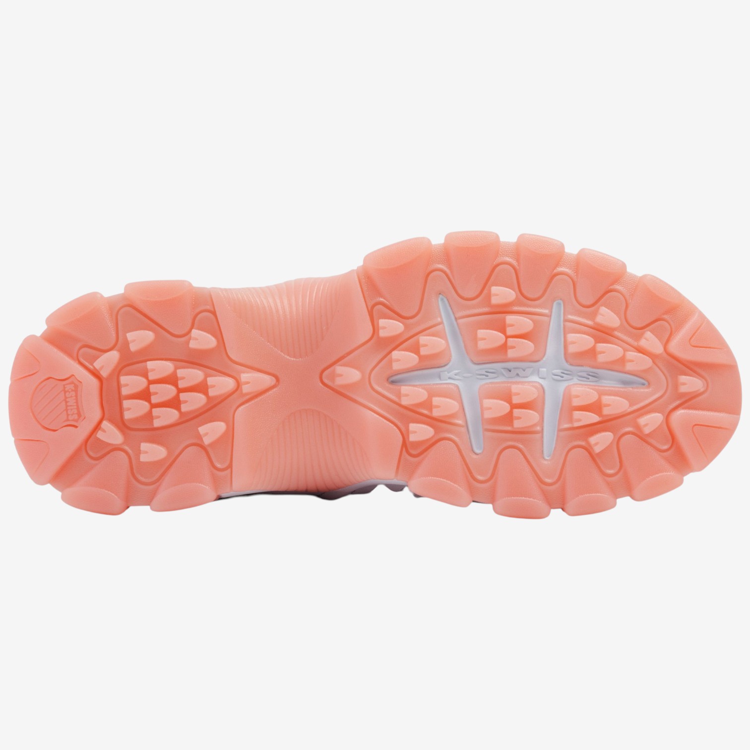 K-Swiss Women's ST-329 Sneaker - TSC.ca
