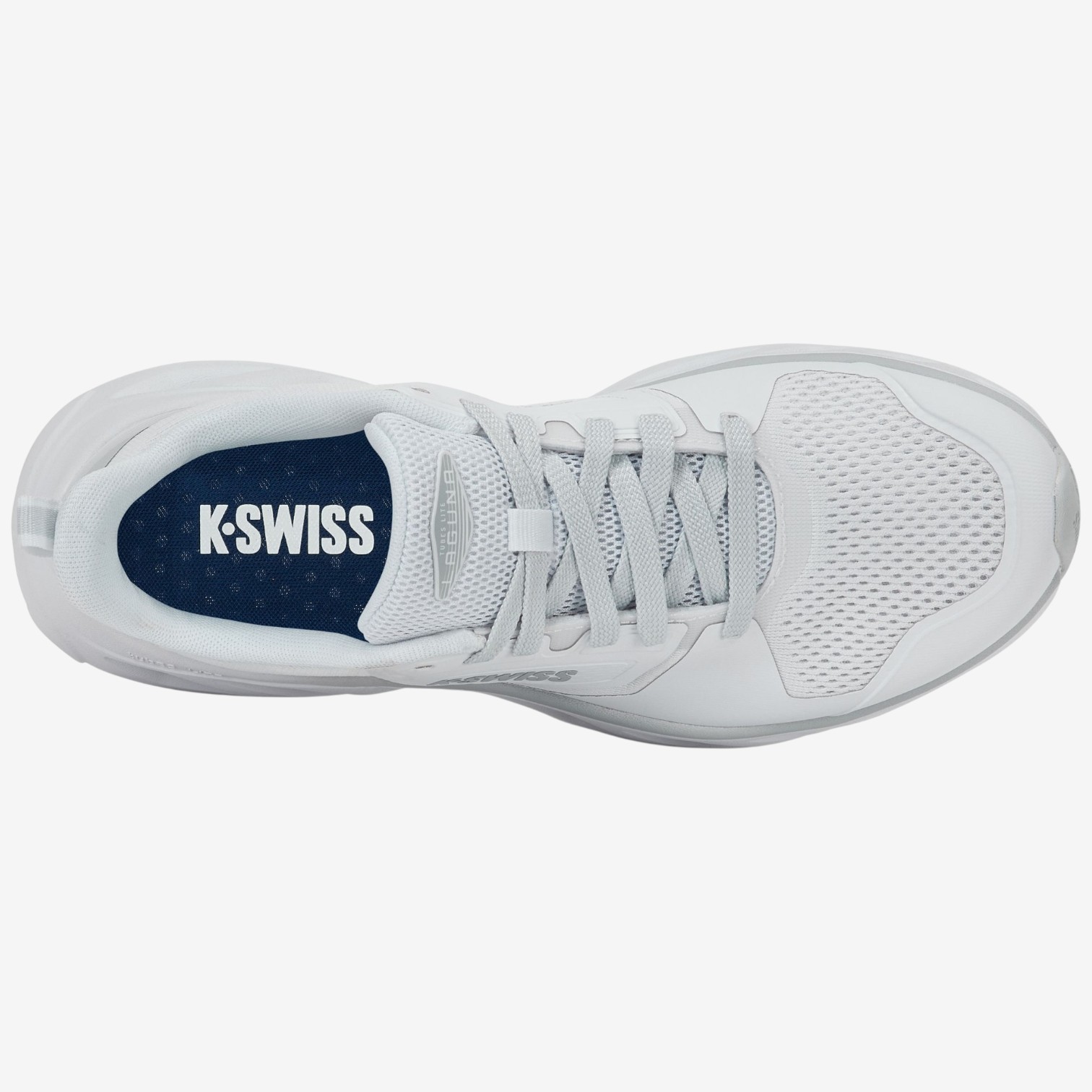 K-Swiss Women's Laguna Tubes Sneaker - TSC.ca