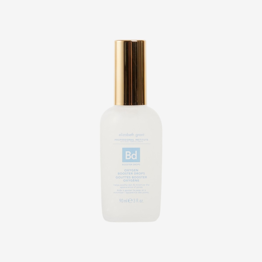 Image 126954.jpg, Product 126-954 / Price $150.00, Elizabeth Grant Professional Institute Oxygen Booster Drops from Elizabeth Grant on TSC.ca's Beauty department