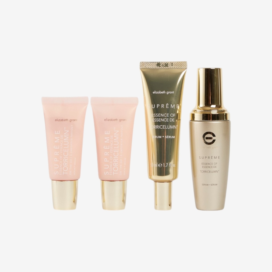 Image 126961.jpg, Product 126-961 / Price $59.99, Elizabeth Grant The One. The Only. The Original - Home And Away from Elizabeth Grant on TSC.ca's Beauty department