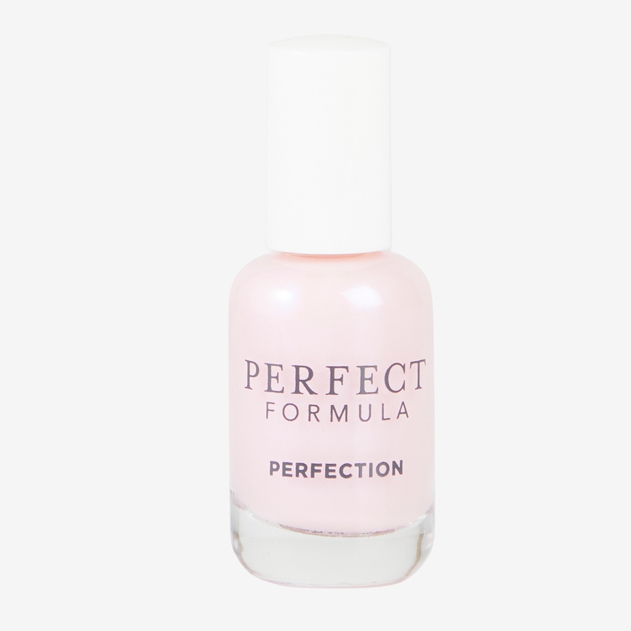 Image 127046.jpg, Product 127-046 / Price $30.99, Perfect Formula Perfection Gel Coat from Perfect Formula on TSC.ca's Beauty department