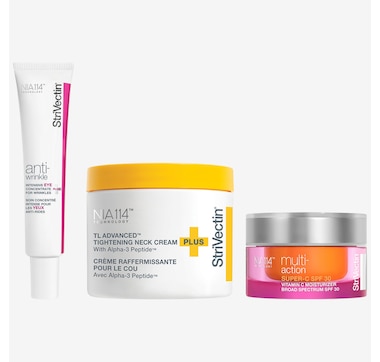 StriVectin Skin Savers Host Pick Bundle
