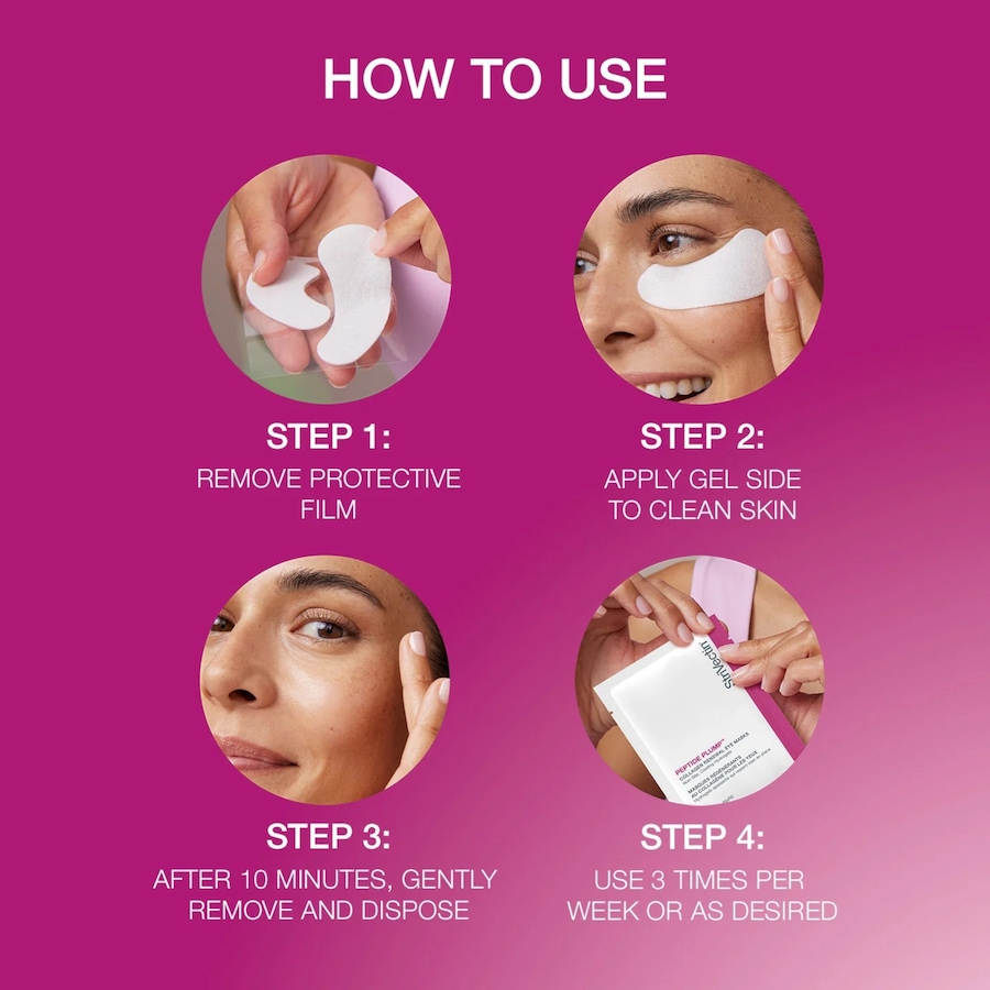 Image 127049_ALTMORE1.jpg, Product 127-049 / Price $99.99, StriVectin Instant Fix Host Favourites from StriVectin on TSC.ca's Beauty department