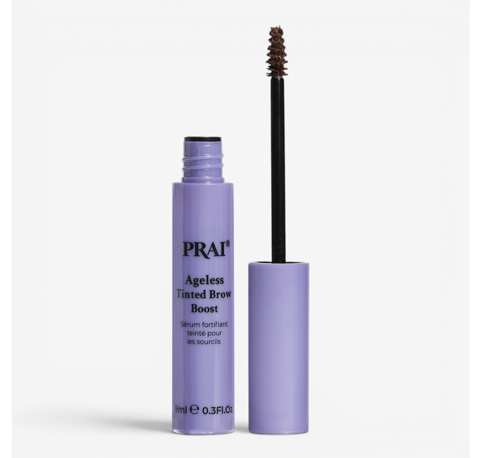 Image 127055.jpg, Product 127-055 / Price $29.99, PRAI Ageless Tinted Brow Boost from PRAI on TSC.ca's Beauty department