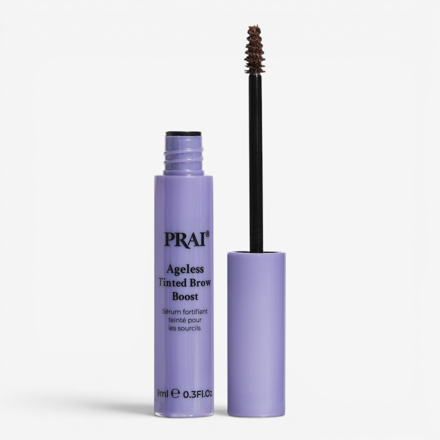 Image 127055.jpg, Product 127-055 / Price $29.99, PRAI Ageless Tinted Brow Boost from PRAI on TSC.ca's Beauty department