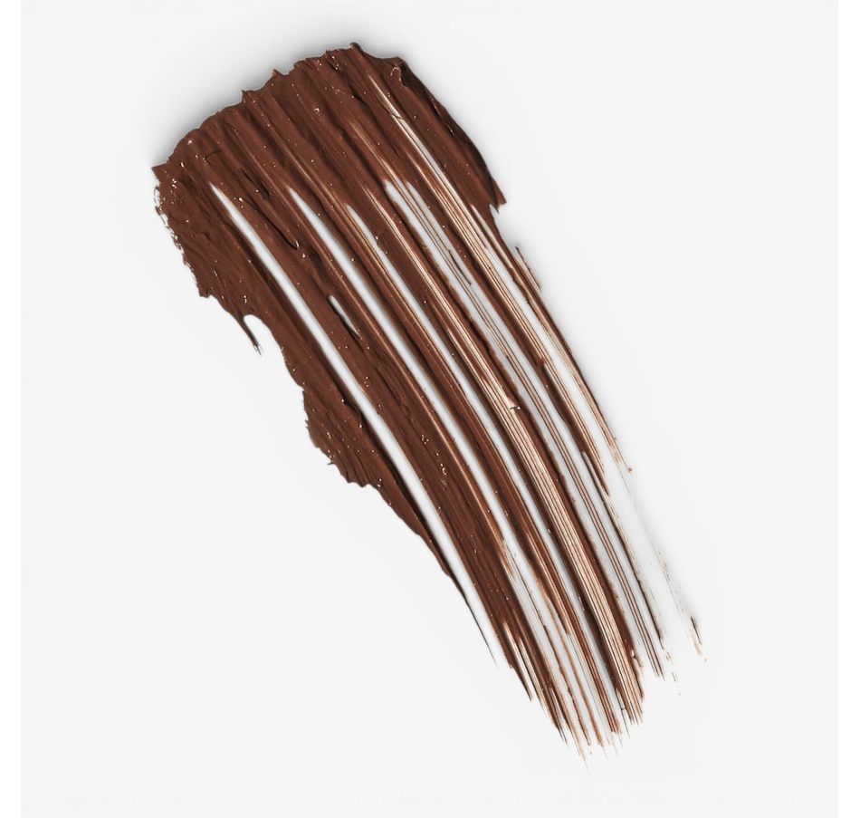 Image 127055_ALTMORE2.jpg, Product 127-055 / Price $29.99, PRAI Ageless Tinted Brow Boost from PRAI on TSC.ca's Beauty department