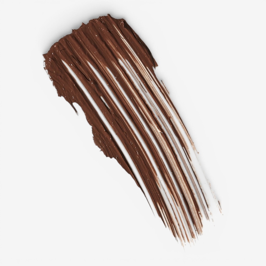 Image 127055_ALTMORE2.jpg, Product 127-055 / Price $29.99, PRAI Ageless Tinted Brow Boost from PRAI on TSC.ca's Beauty department