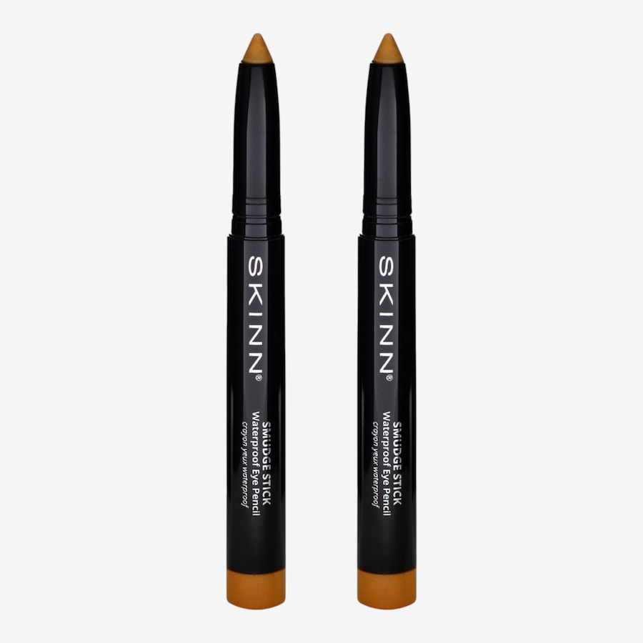 Image 127064_24KAR.jpg, Product 127-064 / Price $20.50, SKINN Smudge Stick BOGO from SKINN on TSC.ca's Beauty department