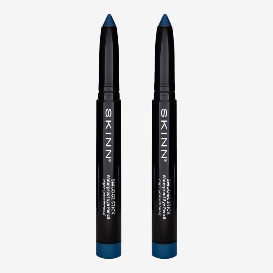 Image 127064_AZU.jpg, Product 127-064 / Price $20.50, SKINN Smudge Stick BOGO from SKINN on TSC.ca's Beauty department