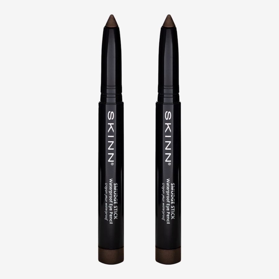 Image 127064_CHO.jpg, Product 127-064 / Price $20.50, SKINN Smudge Stick BOGO from SKINN on TSC.ca's Beauty department