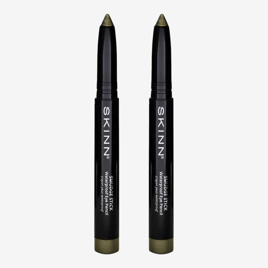Image 127064_GNOE.jpg, Product 127-064 / Price $20.50, SKINN Smudge Stick BOGO from SKINN on TSC.ca's Beauty department