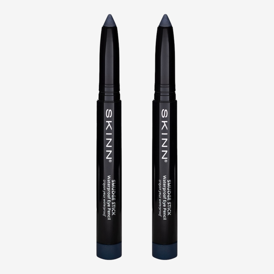 Image 127064_ID.jpg, Product 127-064 / Price $20.50, SKINN Smudge Stick BOGO from SKINN on TSC.ca's Beauty department