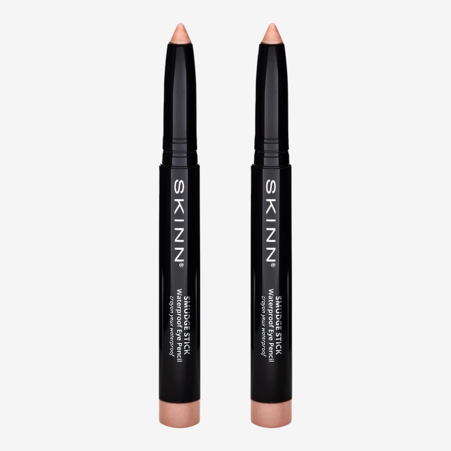 Image 127064_MNLT.jpg, Product 127-064 / Price $20.50, SKINN Smudge Stick BOGO from SKINN on TSC.ca's Beauty department