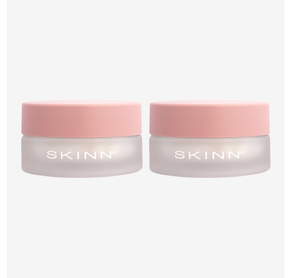 Image 127065.jpg, Product 127-065 / Price $49.99, SKINN Scientific Colour Perfect Skin Fill & Blue Primer BOGO from SKINN on TSC.ca's Beauty department