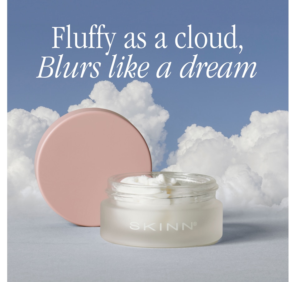 Image 127065_ALTMORE1.jpg, Product 127-065 / Price $49.99, SKINN Scientific Colour Perfect Skin Fill & Blue Primer BOGO from SKINN on TSC.ca's Beauty department