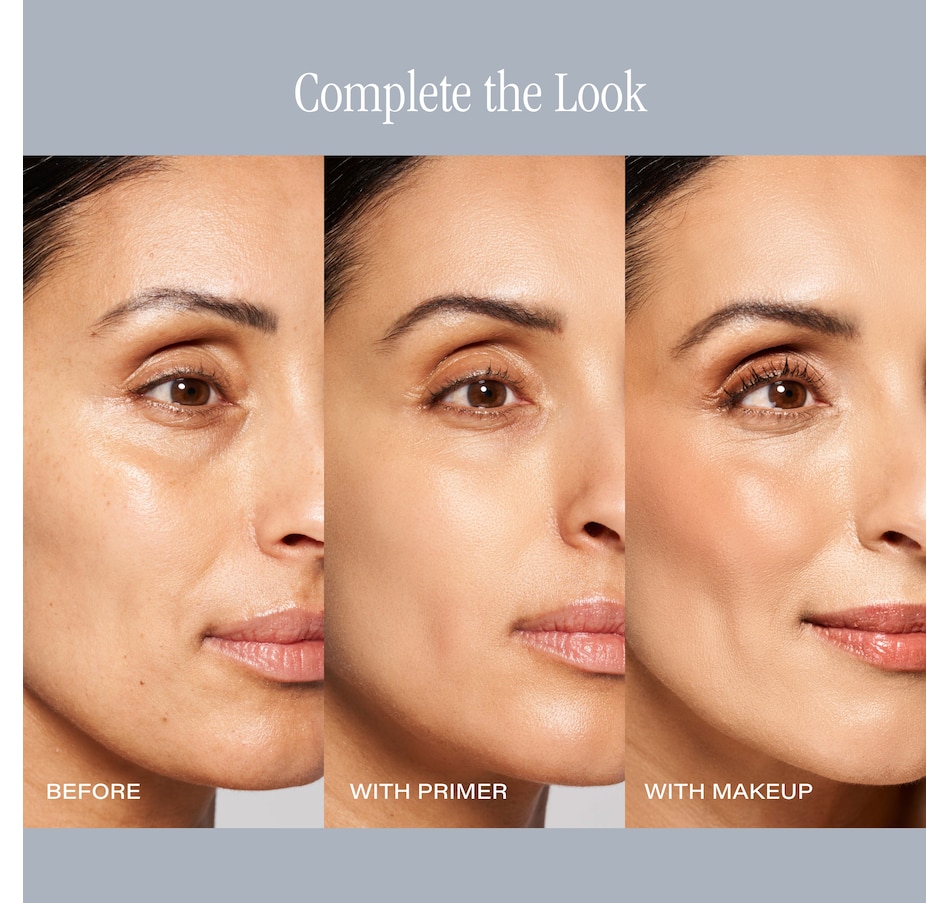 Image 127065_ALTMORE3.jpg, Product 127-065 / Price $49.99, SKINN Scientific Colour Perfect Skin Fill & Blue Primer BOGO from SKINN on TSC.ca's Beauty department
