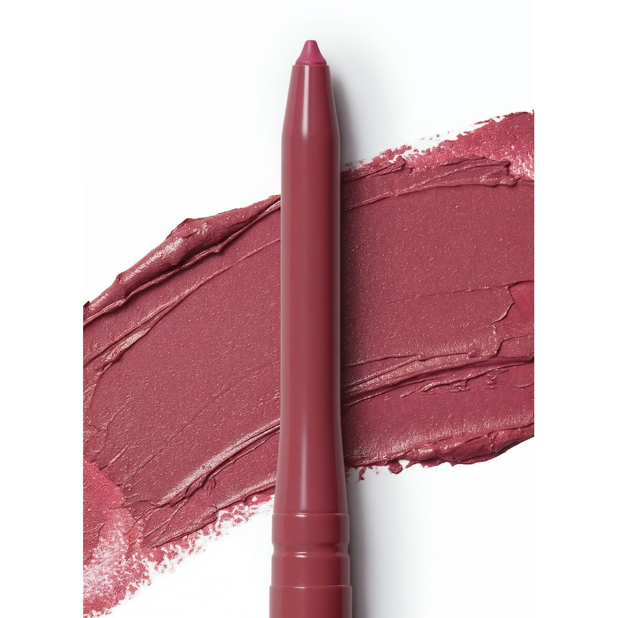 Image 127073_ALTMORE4.jpg, Product 127-073 / Price $59.99, Doll 10 3-Piece Lip Collection from Doll 10 on TSC.ca's Beauty department