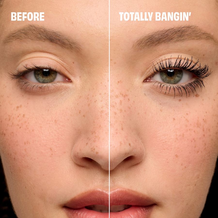 Image 127078_ALTMORE1.jpg, Product 127-078 / Price $58.50, Benefit Mascara Trio from Benefit Cosmetics on TSC.ca's Beauty department