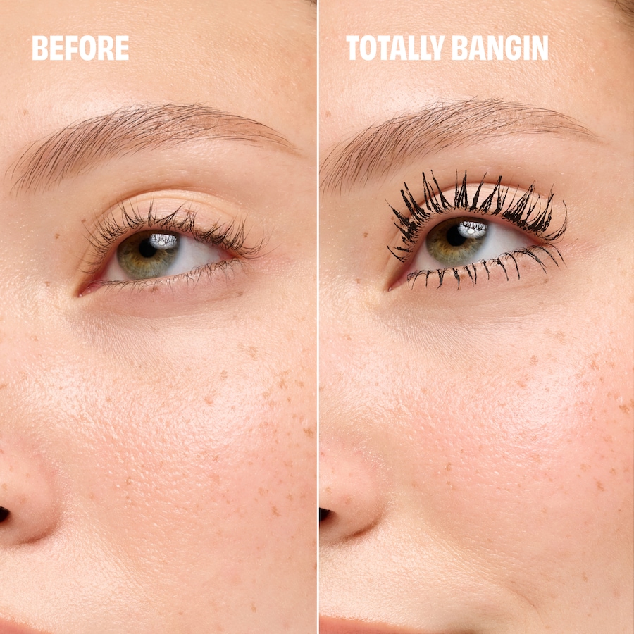 Image 127078_ALTMORE2.jpg, Product 127-078 / Price $58.50, Benefit Mascara Trio from Benefit Cosmetics on TSC.ca's Beauty department