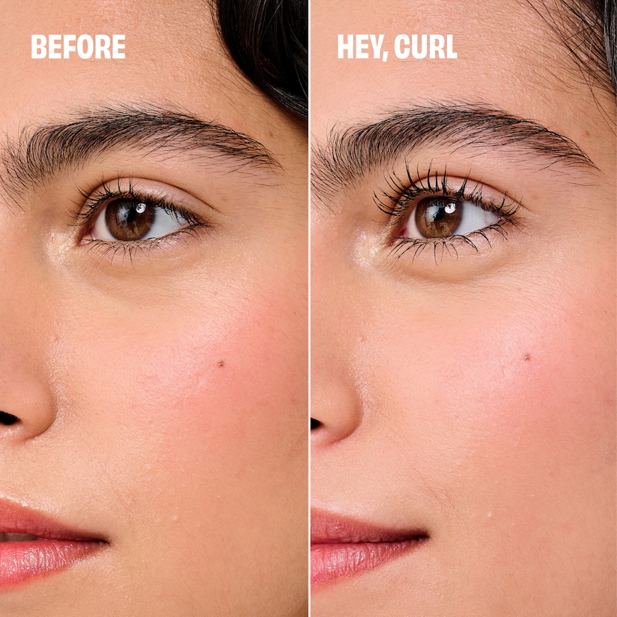 Image 127078_ALTMORE3.jpg, Product 127-078 / Price $58.50, Benefit Mascara Trio from Benefit Cosmetics on TSC.ca's Beauty department