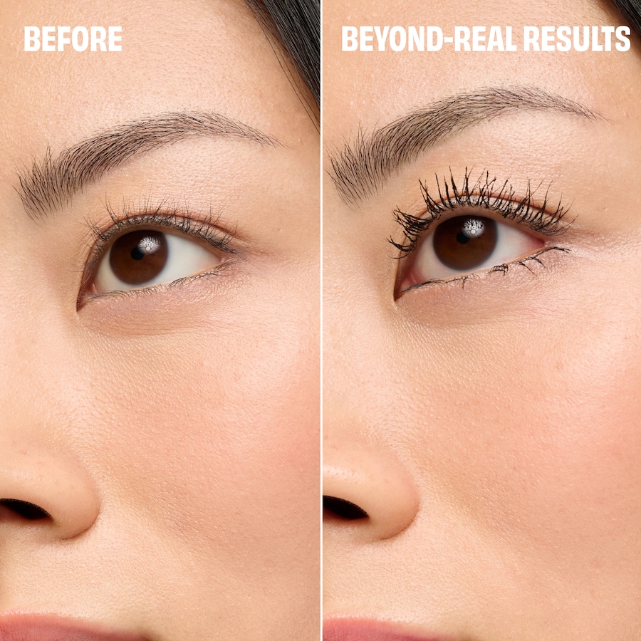 Image 127078_ALTMORE4.jpg, Product 127-078 / Price $58.50, Benefit Mascara Trio from Benefit Cosmetics on TSC.ca's Beauty department