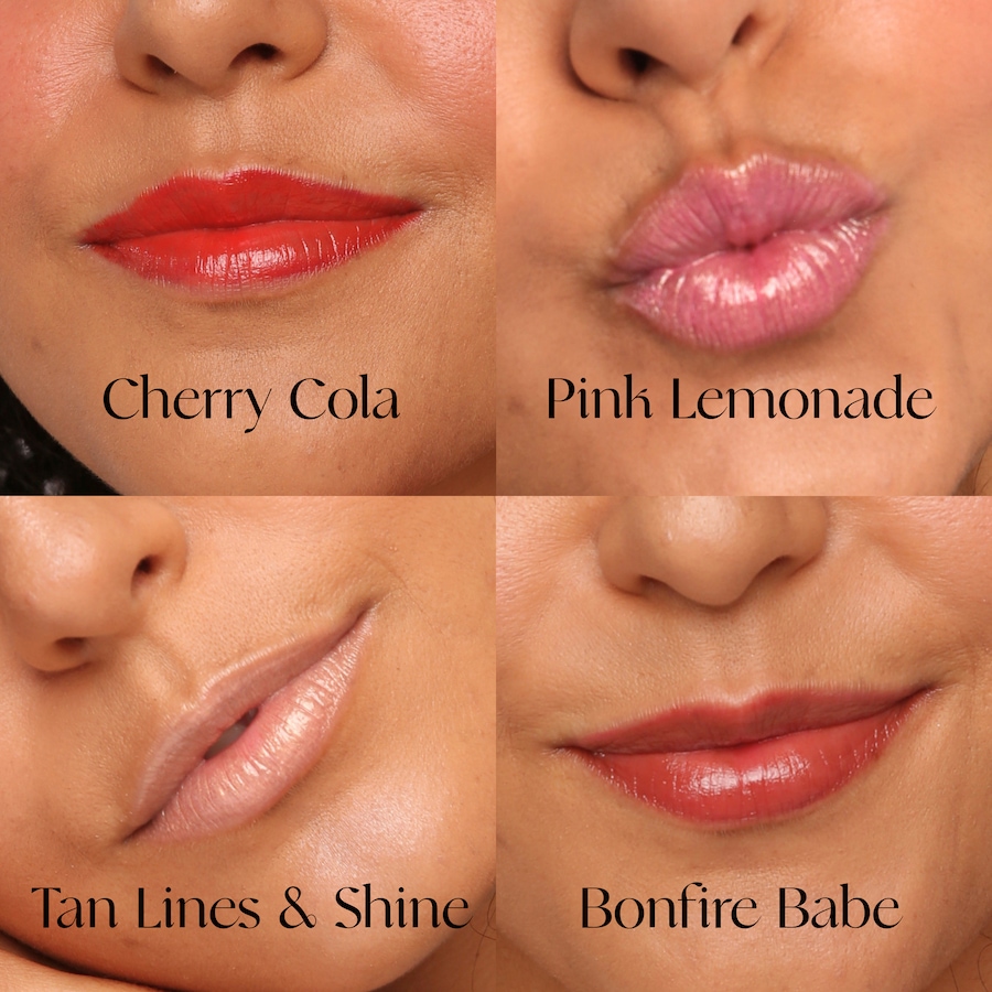 Image 127079_ALTMORE2.jpg, Product 127-079 / Price $28.99, Change Beauty Hot Girl Summer Lip Kit from Change BEAUTY  on TSC.ca's Beauty department