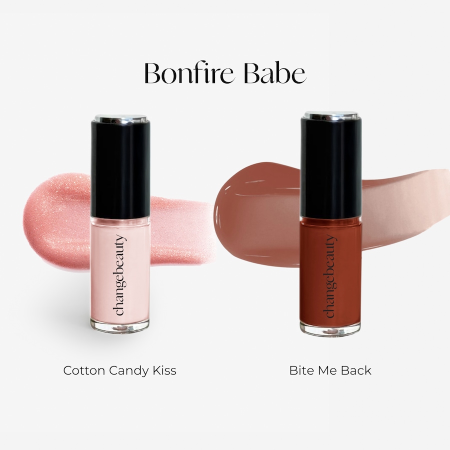 Image 127079_ALTMORE3.jpg, Product 127-079 / Price $28.99, Change Beauty Hot Girl Summer Lip Kit from Change BEAUTY  on TSC.ca's Beauty department