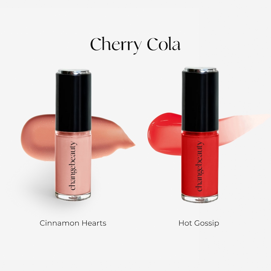 Image 127079_ALTMORE4.jpg, Product 127-079 / Price $28.99, Change Beauty Hot Girl Summer Lip Kit from Change BEAUTY  on TSC.ca's Beauty department