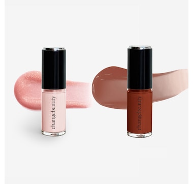 Change Beauty Hot Girl Summer Lip Kit