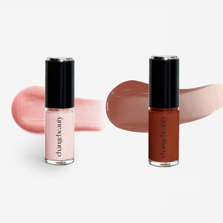Image 127079_BNFBB.jpg, Product 127-079 / Price $28.99, Change Beauty Hot Girl Summer Lip Kit from Change BEAUTY  on TSC.ca's Beauty department