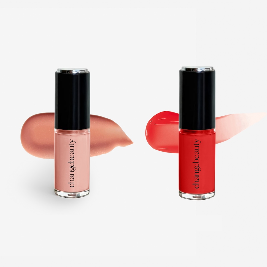 Image 127079_CHRCL.jpg, Product 127-079 / Price $28.99, Change Beauty Hot Girl Summer Lip Kit from Change BEAUTY  on TSC.ca's Beauty department