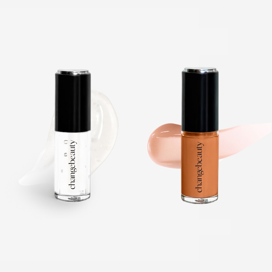 Image 127079_TNLSS.jpg, Product 127-079 / Price $28.99, Change Beauty Hot Girl Summer Lip Kit from Change BEAUTY  on TSC.ca's Beauty department