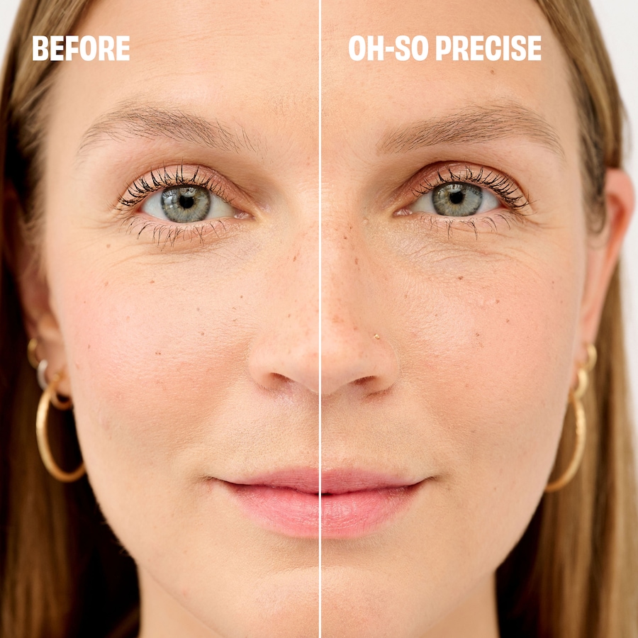 Image 127080_ALTMORE1.jpg, Product 127-080 / Price $41.00, Benefit Precisely, My Brow Duo from Benefit Cosmetics on TSC.ca's Beauty department