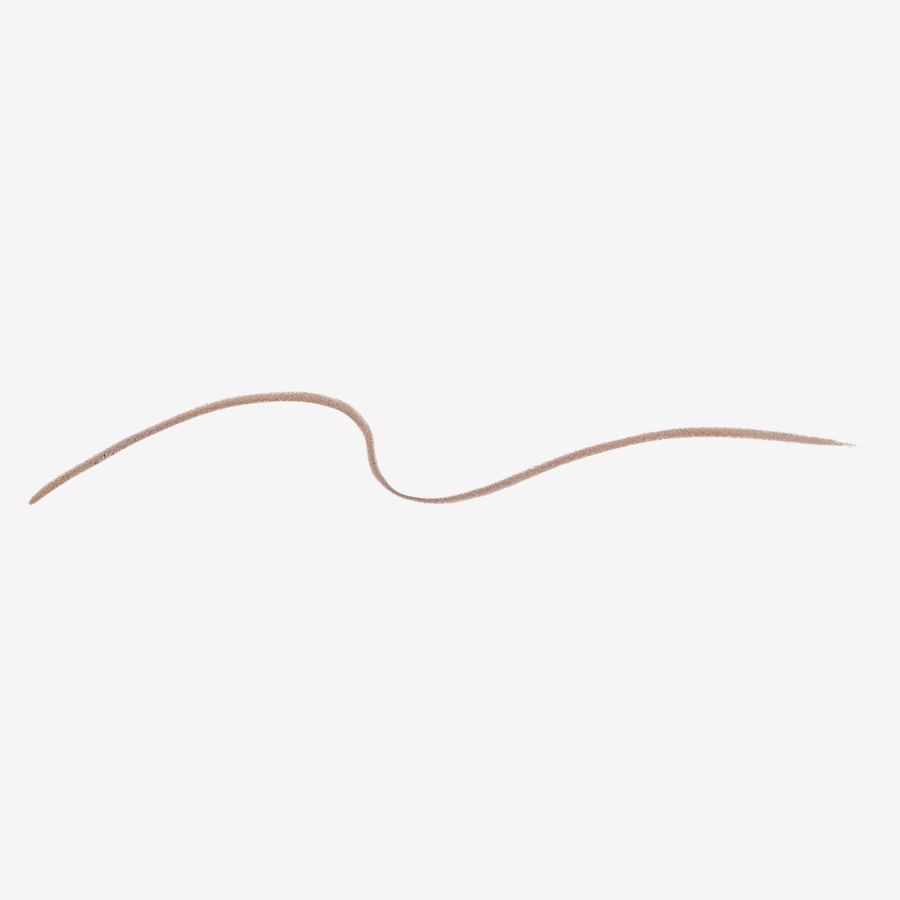 Image 127080_ALTMORE4.jpg, Product 127-080 / Price $41.00, Benefit Precisely, My Brow Duo from Benefit Cosmetics on TSC.ca's Beauty department