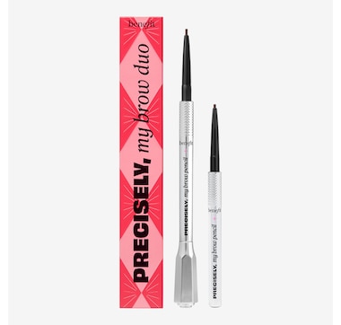 Benefit Precisely, My Brow Duo