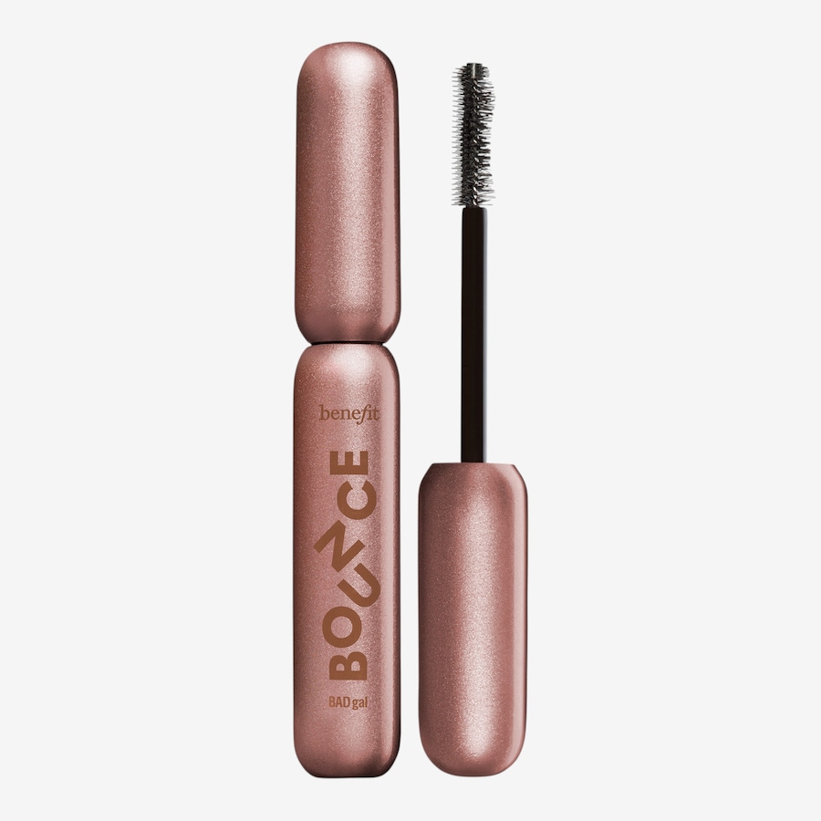 Image 127081.jpg, Product 127-081 / Price $39.00, Benefit BADgal Bounce Brown Mascara from Benefit Cosmetics on TSC.ca's Beauty department